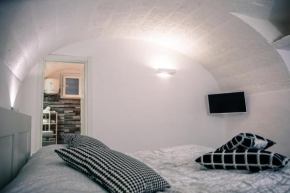 Casa Vacanze Antiche Mura E Poi Monopoli